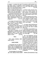 giornale/TO00182854/1885/unico/00000514