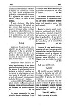 giornale/TO00182854/1885/unico/00000515