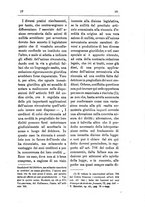 giornale/TO00182854/1886/unico/00000015