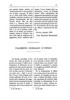 giornale/TO00182854/1886/unico/00000029