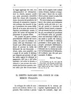 giornale/TO00182854/1886/unico/00000032