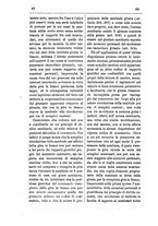 giornale/TO00182854/1886/unico/00000040