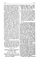 giornale/TO00182854/1886/unico/00000041