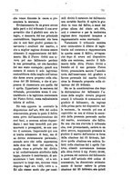 giornale/TO00182854/1886/unico/00000043