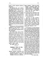 giornale/TO00182854/1886/unico/00000044