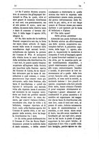 giornale/TO00182854/1886/unico/00000045