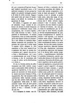 giornale/TO00182854/1886/unico/00000046