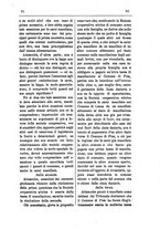 giornale/TO00182854/1886/unico/00000047