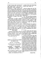 giornale/TO00182854/1886/unico/00000048