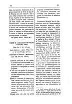 giornale/TO00182854/1886/unico/00000049