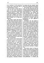 giornale/TO00182854/1886/unico/00000050