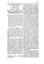 giornale/TO00182854/1886/unico/00000052