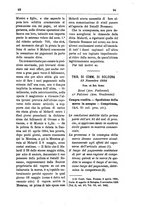 giornale/TO00182854/1886/unico/00000053