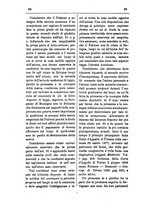 giornale/TO00182854/1886/unico/00000054