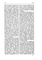 giornale/TO00182854/1886/unico/00000055