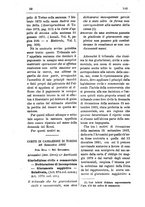 giornale/TO00182854/1886/unico/00000056