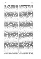 giornale/TO00182854/1886/unico/00000057