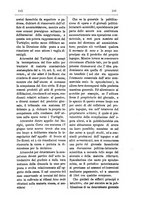 giornale/TO00182854/1886/unico/00000059