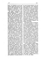 giornale/TO00182854/1886/unico/00000060