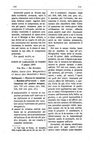 giornale/TO00182854/1886/unico/00000061