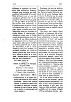 giornale/TO00182854/1886/unico/00000062