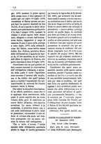 giornale/TO00182854/1886/unico/00000063