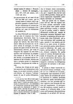 giornale/TO00182854/1886/unico/00000064