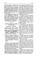 giornale/TO00182854/1886/unico/00000065