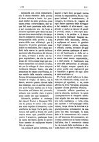 giornale/TO00182854/1886/unico/00000066