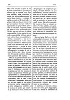 giornale/TO00182854/1886/unico/00000067