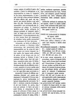 giornale/TO00182854/1886/unico/00000068