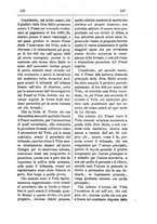 giornale/TO00182854/1886/unico/00000069