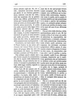 giornale/TO00182854/1886/unico/00000070