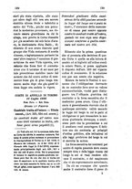 giornale/TO00182854/1886/unico/00000071