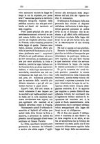 giornale/TO00182854/1886/unico/00000072