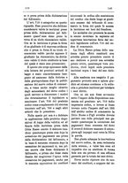 giornale/TO00182854/1886/unico/00000076