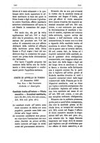 giornale/TO00182854/1886/unico/00000077