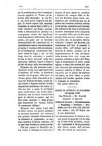 giornale/TO00182854/1886/unico/00000078