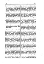 giornale/TO00182854/1886/unico/00000079