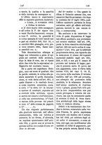 giornale/TO00182854/1886/unico/00000080