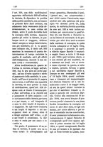 giornale/TO00182854/1886/unico/00000081