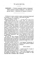 giornale/TO00182854/1886/unico/00000083