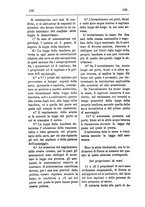 giornale/TO00182854/1886/unico/00000084