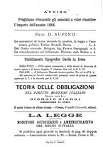 giornale/TO00182854/1886/unico/00000088