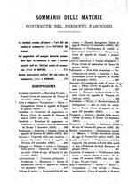 giornale/TO00182854/1886/unico/00000090