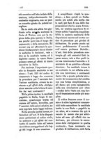 giornale/TO00182854/1886/unico/00000094