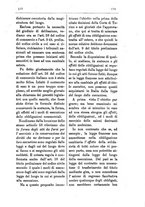 giornale/TO00182854/1886/unico/00000095