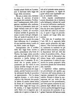 giornale/TO00182854/1886/unico/00000096