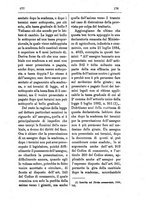 giornale/TO00182854/1886/unico/00000099