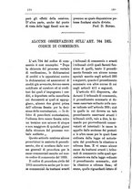 giornale/TO00182854/1886/unico/00000100